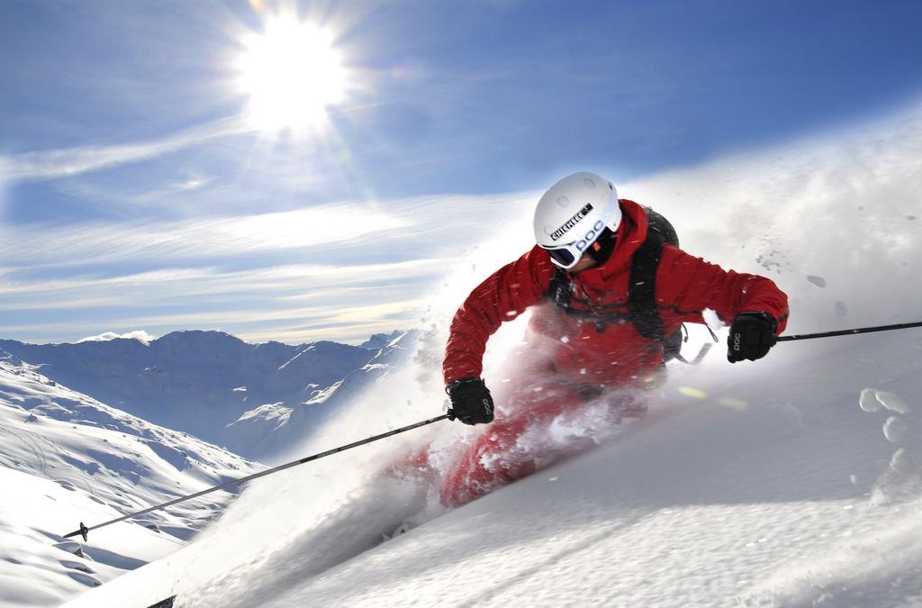 Apart Christine Aschau Im Zillertal Экстерьер фото
